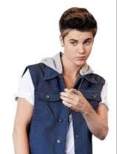Beliebers united!