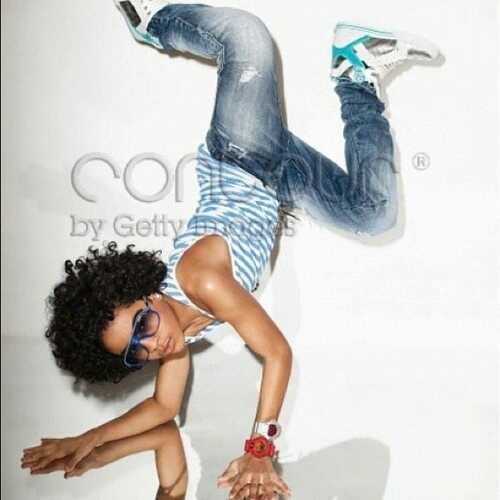 I'm #TeamMindless #TeamOMG #Misfit #Spiffy #Trendy Follow me nd I'll follow back! Bwt I sing nd rap