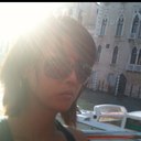 Christine cho - @i92girl - Twitter