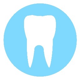 BrisbaneDental's profile picture. Rotondo Dental http://t.co/3V0HcAEl & Dental Implants Brisbane http://t.co/MFJ5UIoY