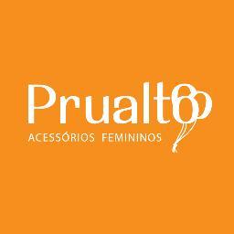 A PRUALTO é uma webshop de acessórios femininos que atua com entregas em Natal-RN. Em breve em outros estados!