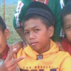 copuypf's profile picture. 