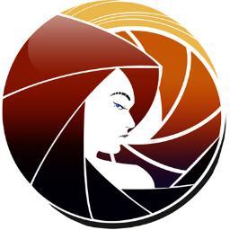 Photographer serving Los Angeles county!