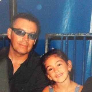 MarcoRebelo2's profile picture. Owner of The Engine Room recording studio in san jose, CA. Father of my two angels Kayleigh and Avery, Drummer and all around ok guy..