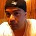 Rob M... (@defeated_never) Twitter profile photo Rob M... (@defeated_never) Twitter profile photo