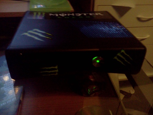 RizZen_R's profile picture. 