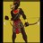 Dirtyoldguy366's profile image