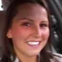 Katie Beason - @RacergirlKtB - Twitter