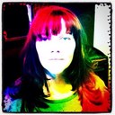 Melanie Hager - @melanie_hager - Twitter