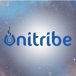 UNITRIBEWORLD's profile picture. Committed to supporting a unified culture that values interconnectedness, community empowerment,  wellness,  sustainability, and creative expression.