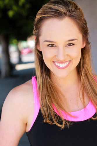 Fitness, Nutrition and Health & Beauty Tips, Videos and Products! http://t.co/UIuNYFsm1N