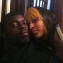 DENISE NEW ME REED - @JUSTME_91510 - Twitter