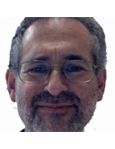 Ben Nathanson - @tekele - Twitter