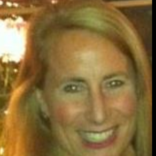 queentucks's profile picture. 