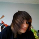 Kat Long - @KatLong2 - Twitter