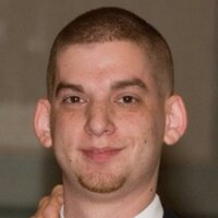 Jay (@themassgeek) 's Twitter Profile