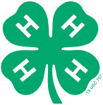4HNYSD's profile picture. 4-H National Youth Science Day
