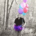 Brice Unland (@drjykill) Twitter profile photo