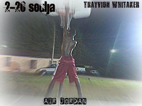 Im goin crazy...!!