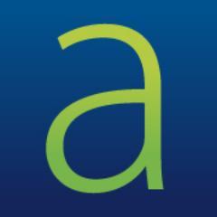 Appszito is a search engine for mobile apps. Our relational search engine algorithm helps users to discover new apps on multiple platforms like iOS, Android etc