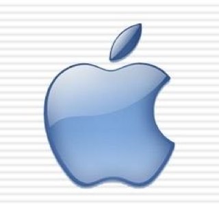 Os melhores e mais recentes aplicativos da App Store.