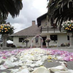 Event Planners, realizamos el evento de tus sueños, bodas, bautizos, grados, quinceaños, fiestas infantiles y temáticas. https://t.co/y1sr6pQ7LB