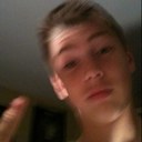 Keith Renaud - @MSFTSrenaud - Twitter