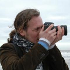Imagemaker