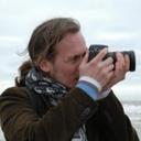 Eddie Slaughter - @SlaughterEddie - Twitter