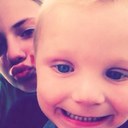 Hailey Yoder - @it_girl143 - Twitter