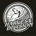 Harvest Division (@harvestdivision) Twitter profile photo Harvest Division (@harvestdivision) Twitter profile photo