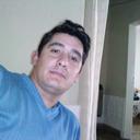 robertocarlossanchez - @RobertPepe230 - Twitter