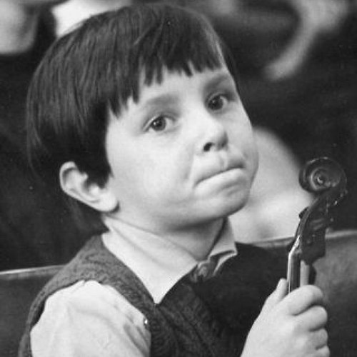 pulpopinche's profile picture. No tengo manos ni pies, escribo con el ombligo.