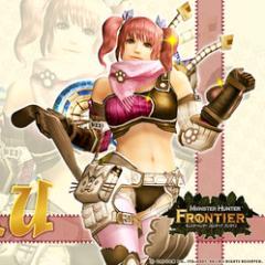 大好物は、アニメ、声優、ＭＨＦ、ゲーム、サッカー、です。ＭＨＦ、アニメ大好き以外の人はフォローかえしませんので、おとといきやがれｗゆるゆり最終回は適当すぎると思う(*´･д･)(･д･`*)ﾈｰ


つまんねぇ～事聞くなよ！！！(,,･∀-σ)σ