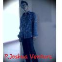 patrick ventura - @imPatrickBARNEY - Twitter