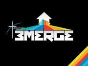 Emerge Young Adults group at Clinton Valley Assembly of God https://t.co/sDw664u1ao