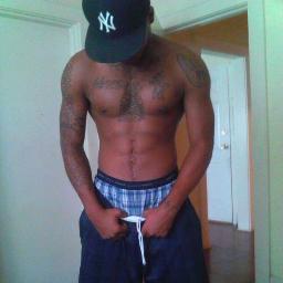 DaPerfectStroke's profile picture. 