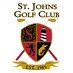 StJohnsGolfClub's profile picture. St. Johns Golf Club, an 18 hole public golf facility in St. Augustine, Florida.  904.209.0350