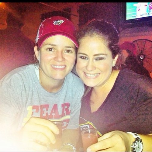 asandyz's profile picture. 