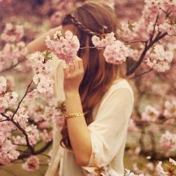 geovanijn's profile picture. I'm just ordinary girl