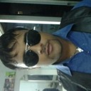 deepak naruka (@007_naruka) Twitter
