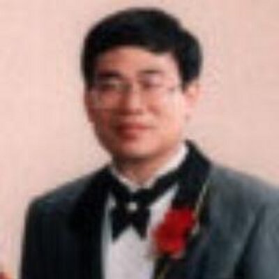 長谷川 浩 Hahi77 Twitter 長谷川 浩 Hahi77 Twitter