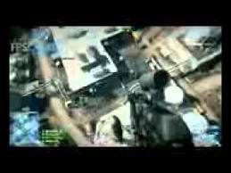 just a kid who loves to play games and make video check me out on youtube MotionVideoGaming