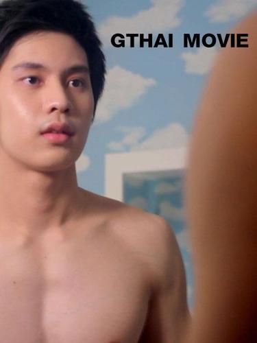 Gak Follow, Gak WOW.