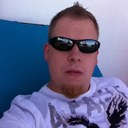 John VanBuskirk - @boogeyman83 - Twitter