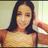 steph_faull's profile image