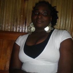 virginia_willi1's profile picture. 