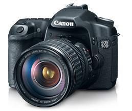 Your Digital Photography Resource Site News and Reviews!