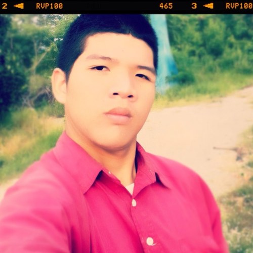 oohboatjame's profile picture. 