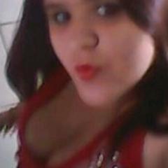 me chamo ana laura,tenho 17 anos
Pra saber mais me siga s2